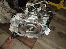 Load image into Gallery viewer, Transmission Ford Fusion 2016 - MM2596166