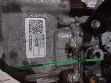 Load image into Gallery viewer, Transmission Ford Fusion 2016 - MM2596166
