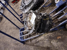 Load image into Gallery viewer, TRANSMISSION Volvo C70 S60 V70 XC60 XC70 11 12 13 14 15 AWD - MM2596229