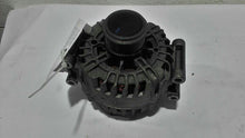 Load image into Gallery viewer, ALTERNATOR Audi Q3 2015 15 2016 16 2017 17 2018 18 140 AMP - MM2596410