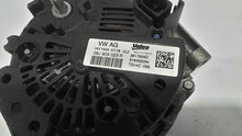 Load image into Gallery viewer, ALTERNATOR Audi Q3 2015 15 2016 16 2017 17 2018 18 140 AMP - MM2596410
