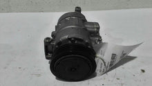 Load image into Gallery viewer, AC COMPRESSOR Audi TT Beetle Tiguan Jetta EOS 2009 09 2010 10 11 12 13 14 - MM2596412