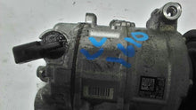 Load image into Gallery viewer, AC COMPRESSOR Audi TT Beetle Tiguan Jetta EOS 2009 09 2010 10 11 12 13 14 - MM2596412