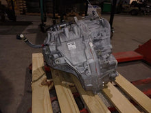 Load image into Gallery viewer, Transmission VOLVO XC60 2015 - MM2596468