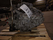 Load image into Gallery viewer, TRANSMISSION QX60 Pathfinder 2017 17 2018 18 2019 19 4X4 - MM2596786