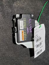 Load image into Gallery viewer, Radio Honda Passport 2019 - MM2596833