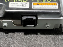 Load image into Gallery viewer, Radio Honda Passport 2019 - MM2596833