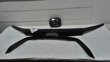 Load image into Gallery viewer, GRILLE Honda Passport 2019 19 2020 20 - MM2596844