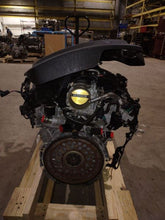 Load image into Gallery viewer, ENGINE MOTOR MDX Passport Pilot Ridgeline 19-22 3.5L VIN H/3/Y/4 - MM2596864