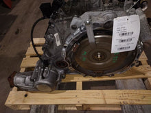 Load image into Gallery viewer, Transmission Honda Passport 2019 - MM2596869