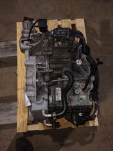 Load image into Gallery viewer, Transmission Honda Passport 2019 - MM2596869