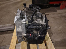 Load image into Gallery viewer, Transmission Honda Passport 2019 - MM2596869