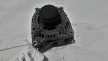 Load image into Gallery viewer, Alternator Chevrolet Camaro 2017 - MM2597016