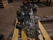 Load image into Gallery viewer, Transmission Acura TLX 2015 - MM2597127