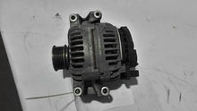 Load image into Gallery viewer, ALTERNATOR A3 Passat Jetta 2005 05 06 07 08 09 10 11 - MM2597215