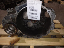 Load image into Gallery viewer, MANUAL TRANSMISSION A3 RS3 Beetle CC EOS Golf GTI Jetta Passat 08-14 FWD - MM2597220