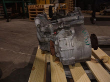 Load image into Gallery viewer, MANUAL TRANSMISSION A3 RS3 Beetle CC EOS Golf GTI Jetta Passat 08-14 FWD - MM2597220