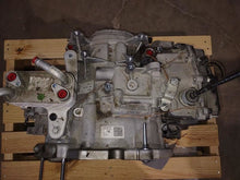 Load image into Gallery viewer, Transmission ECOSPORT 2019 - MM2597339