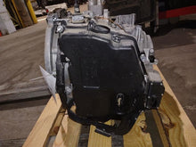Load image into Gallery viewer, Transmission ECOSPORT 2019 - MM2597339
