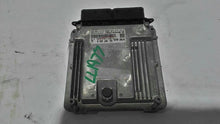 Load image into Gallery viewer, ECU ECM Computer Volkswagen Tiguan 2020 - MM2597383