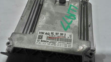 Load image into Gallery viewer, ECU ECM Computer Volkswagen Tiguan 2020 - MM2597383