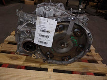 Load image into Gallery viewer, Transmission Volkswagen Tiguan 2020 - MM2597389