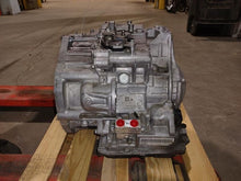 Load image into Gallery viewer, Transmission Volkswagen Tiguan 2020 - MM2597389