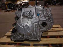 Load image into Gallery viewer, Transmission Volkswagen Tiguan 2020 - MM2597389