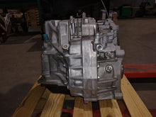 Load image into Gallery viewer, Transmission Volkswagen Tiguan 2020 - MM2597389