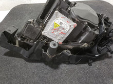 Load image into Gallery viewer, HEADLIGHT LAMP ASSEMBLY 328i 335i M3 07 08 09 10 11 12 13 Right - MM2597511