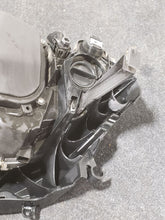 Load image into Gallery viewer, HEADLIGHT LAMP ASSEMBLY 328i 335i M3 07 08 09 10 11 12 13 Right - MM2597511