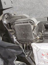 Load image into Gallery viewer, HEADLIGHT LAMP ASSEMBLY 328i 335i M3 07 08 09 10 11 12 13 Right - MM2597511