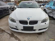 Load image into Gallery viewer, HEADLIGHT LAMP ASSEMBLY 328i 335i M3 07 08 09 10 11 12 13 Right - MM2597511