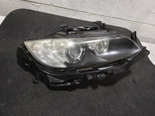 Load image into Gallery viewer, HEADLIGHT LAMP ASSEMBLY 328i 335i M3 07 08 09 10 11 12 13 Right - MM2597511