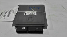 Load image into Gallery viewer, ECU ECM COMPUTER BMW 128i 328i X3 2007 07 2008 08 2009 09 2010 10 2011 11 - MM2597527