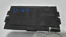 Load image into Gallery viewer, BODY CONTROL MODULE BCM COMPUTER 323i 328i 335i M3 X1 Z4 10-15 - MM2597529