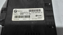 Load image into Gallery viewer, BODY CONTROL MODULE BCM COMPUTER 323i 328i 335i M3 X1 Z4 10-15 - MM2597529