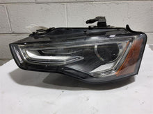 Load image into Gallery viewer, HEADLIGHT LAMP ASSEMBLY Audi A5 S5 13 14 15 16 17 Left - MM2597655