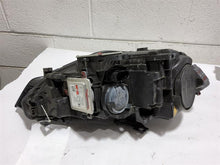 Load image into Gallery viewer, HEADLIGHT LAMP ASSEMBLY Audi A5 S5 13 14 15 16 17 Left - MM2597655