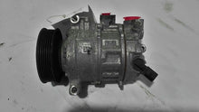 Load image into Gallery viewer, AC A/C AIR CONDITIONING COMPRESSOR Audi A4 A5 15 16 17 - MM2597672