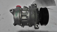 Load image into Gallery viewer, AC A/C AIR CONDITIONING COMPRESSOR Audi A4 A5 15 16 17 - MM2597672
