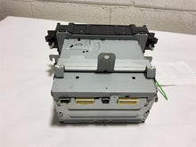 Load image into Gallery viewer, Radio MAZDA CX-5 2016 - MM2598262