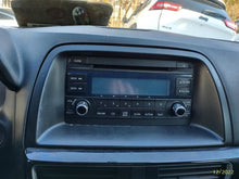 Load image into Gallery viewer, Radio MAZDA CX-5 2016 - MM2598262