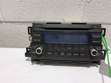 Load image into Gallery viewer, Radio MAZDA CX-5 2016 - MM2598262