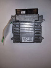 Load image into Gallery viewer, ECU ECM COMPUTER Kia Optima 2011 11 2012 12 2.4L Auto - MM2598611