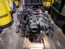 Load image into Gallery viewer, Engine Motor GMC Acadia 2013 - MM2598782