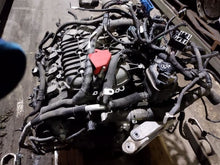 Load image into Gallery viewer, Engine Motor GMC Acadia 2013 - MM2598782