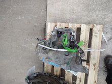 Load image into Gallery viewer, Transmission Honda Civic 2012 - MM2599172