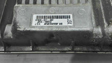 Load image into Gallery viewer, ECU ECM Computer Honda Accord 2019 - MM2599259