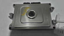 Load image into Gallery viewer, ECU ECM Computer Honda Accord 2019 - MM2599259